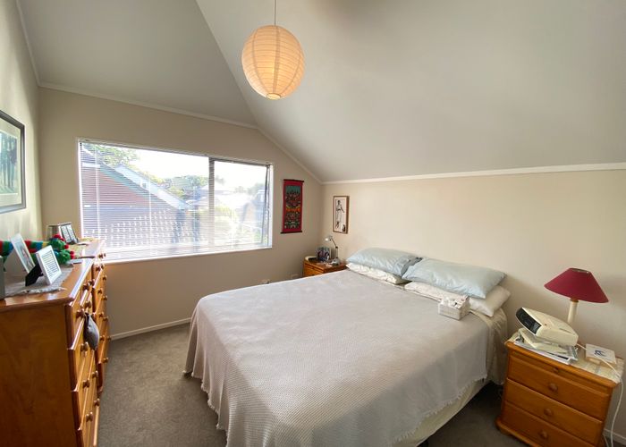  at 5/6 Lonsdale Street, Ellerslie, Auckland