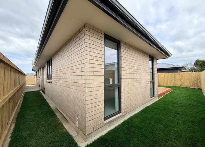  at 3/233 Nelson Street, Strathern, Invercargill, Southland
