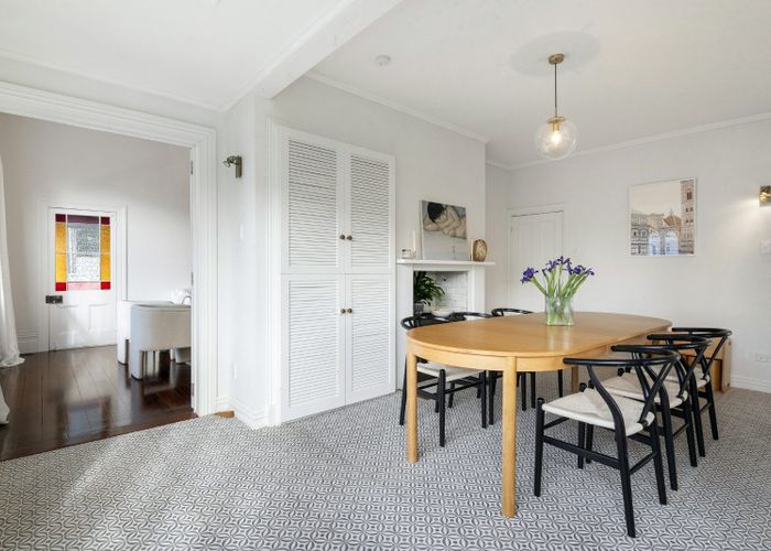  at 8 Maritime Terrace, Birkenhead, North Shore City, Auckland