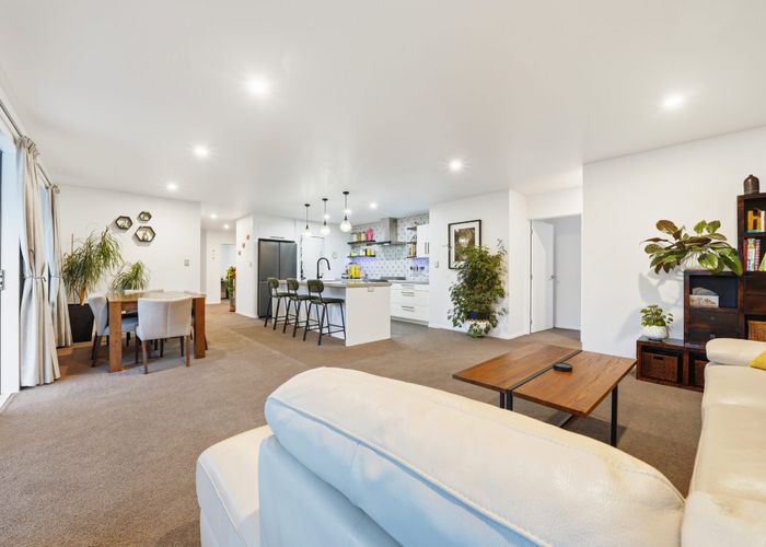  at 6 Magnate Drive, Kaiapoi, Waimakariri, Canterbury