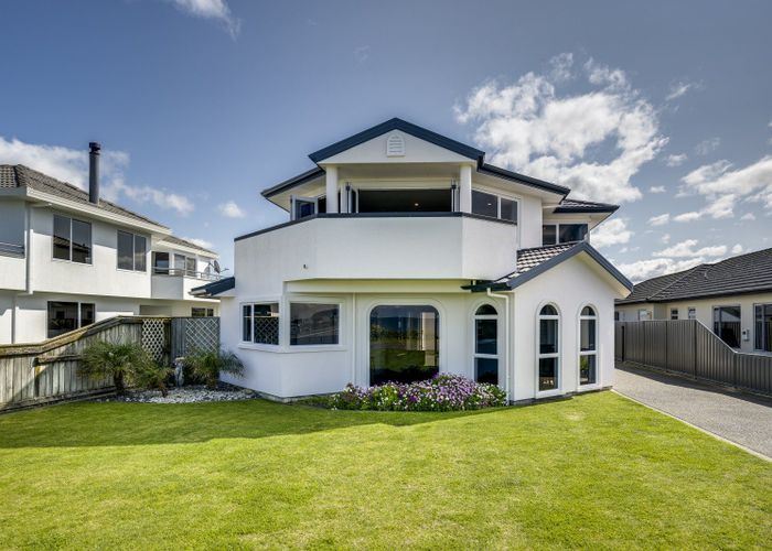  at 120 North Shore Road, Eskdale, Napier