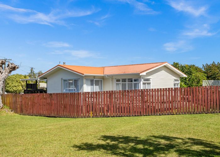  at 2A Ballagh Close, Onerahi, Whangarei
