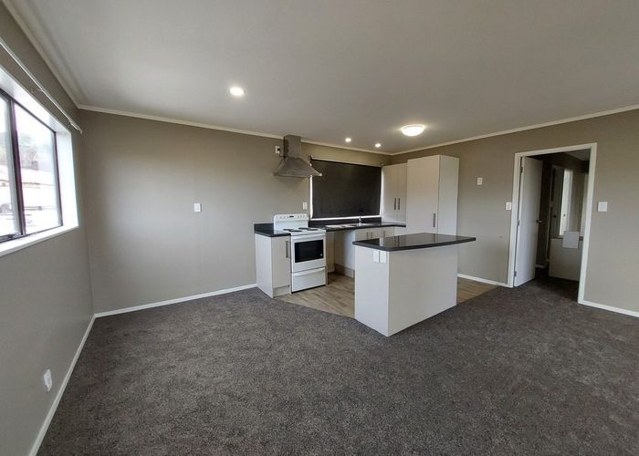  at 352B Ngongotaha Road, Ngongotaha, Rotorua, Bay Of Plenty