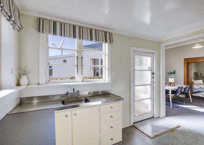  at 112 Waghorne Street, Ahuriri, Napier, Hawke's Bay