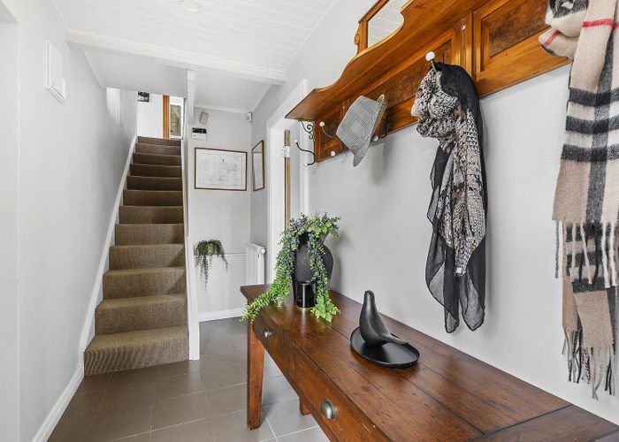  at 12 Jackson Street, Island Bay, Wellington