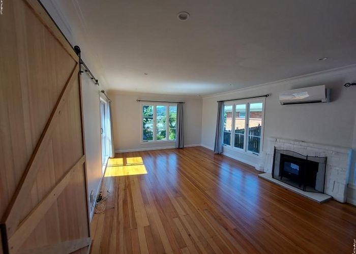  at 106 Morningside Road, Morningside, Whangarei, Northland