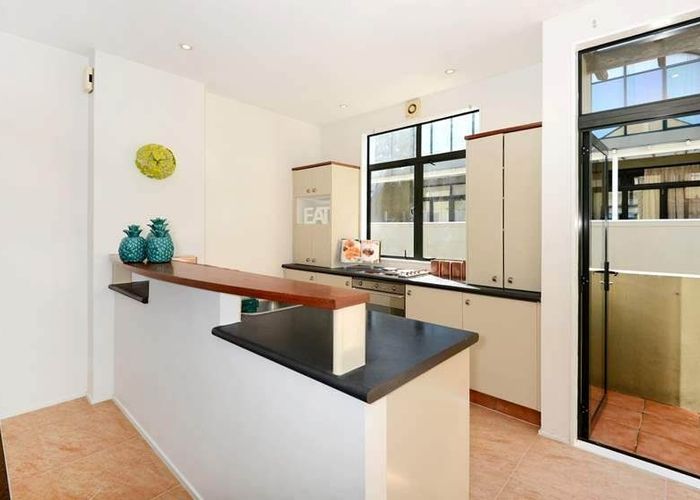  at 13/17 Margot Street, Epsom, Auckland