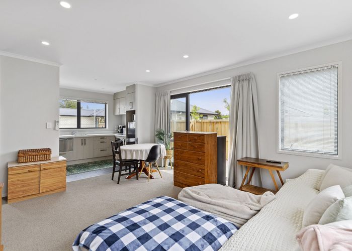  at 24/35 North Ridge Drive, Rototuna, Hamilton, Waikato