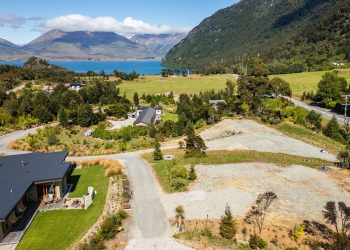 at 19 Peregrine Falcon Road, Queenstown East, Queenstown-Lakes, Otago