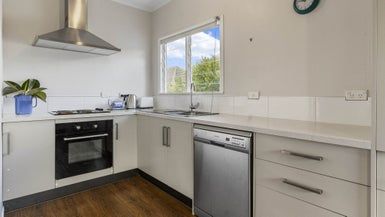  at 64 Yeovil Road, Te Atatu Peninsula, Auckland