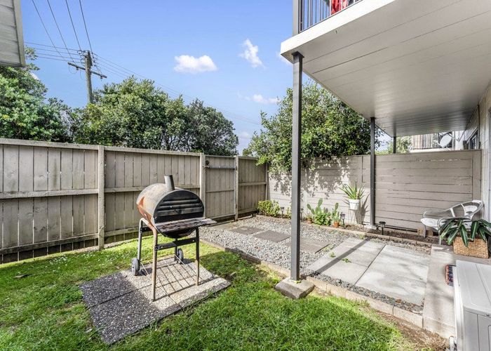  at 4/68 Ferndale Road, Mount Wellington, Auckland City, Auckland