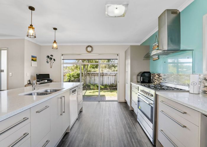  at 17 Windsor Street, Richmond Heights, Taupo