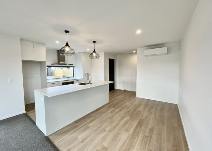  at 2 Piopio Lane, Halswell, Christchurch City, Canterbury