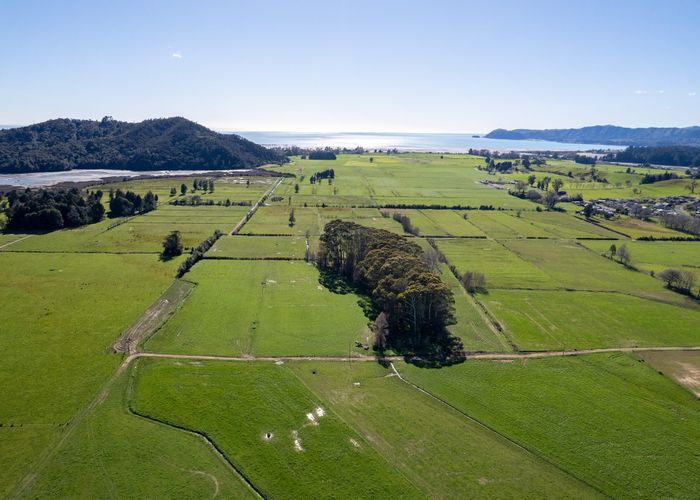  at 47 Rototai Road, Golden Bay, Tasman, Nelson / Tasman
