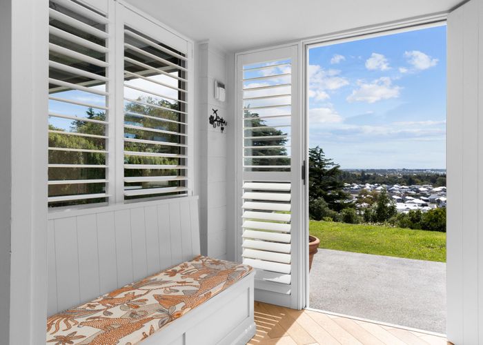  at 849 Cashmere Road, Halswell, Christchurch City, Canterbury