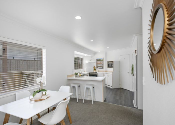  at 10A Riverton Road, Mount Maunganui, Mount Maunganui