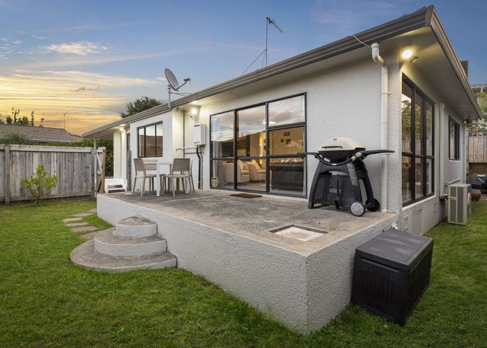  at 13A Fickling Avenue, Mount Roskill, Auckland City, Auckland