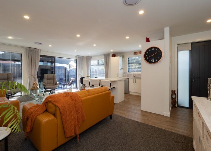  at 300 Wills Street, Ashburton, Ashburton, Canterbury