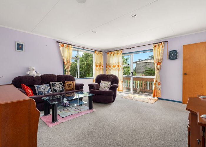  at 4 Bush Street, Gate Pa, Tauranga, Bay Of Plenty