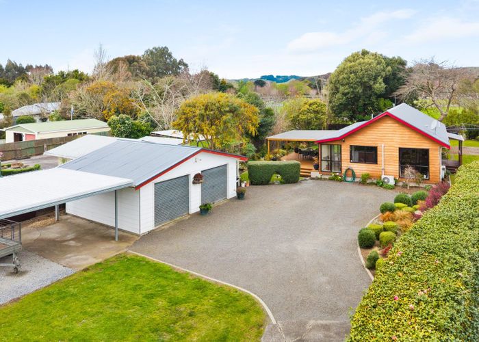  at 10A Madras Street, Aramoho, Whanganui, Manawatu / Whanganui