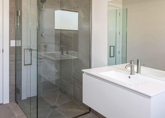  at Lot 176, 279 Waihoehoe Road, Drury, Papakura, Auckland