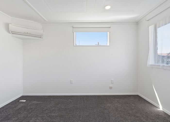  at 17B Ruskin Terrace, Caversham, Dunedin, Otago