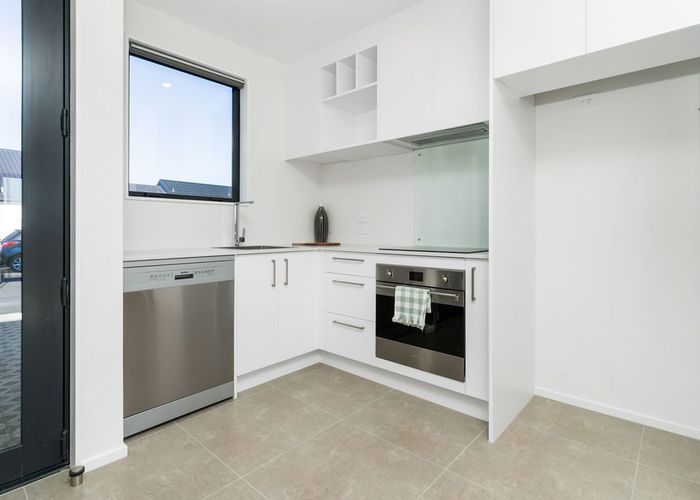  at 17A Malaga Crescent, Harewood, Christchurch