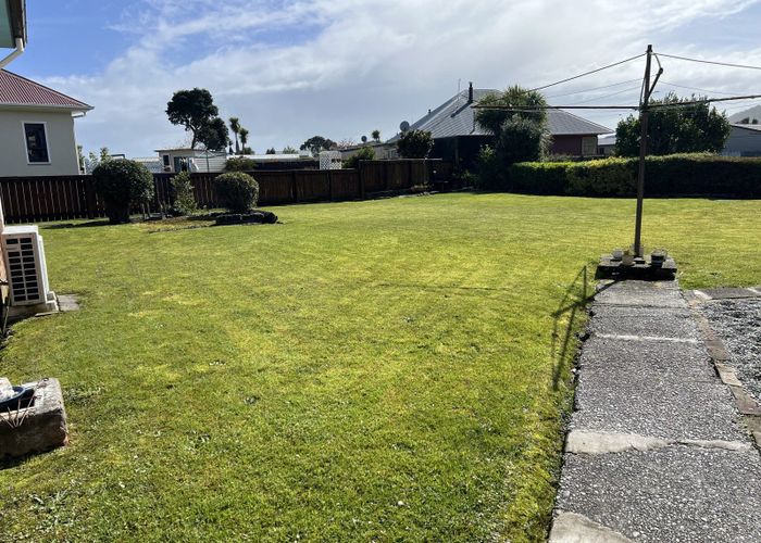  at 65 Ward Street, Cobden, Greymouth