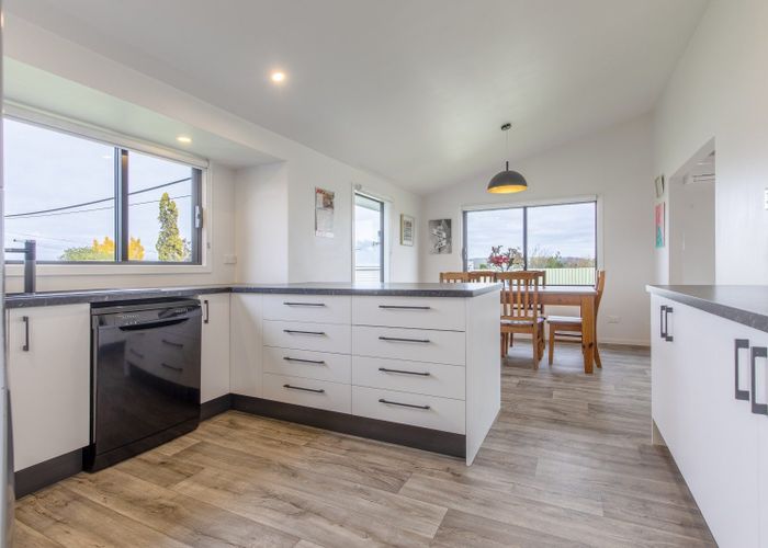  at 4 Eden Terrace, Waipukurau, Central Hawke's Bay, Hawke's Bay