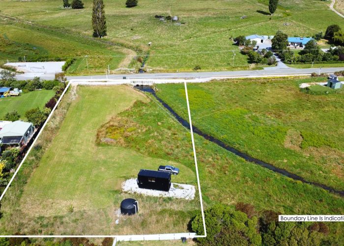  at 729 Abel Tasman Drive, Takaka, Tasman, Nelson / Tasman