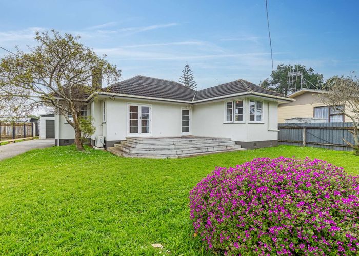  at 9 Hewitts Road, Linton, Palmerston North