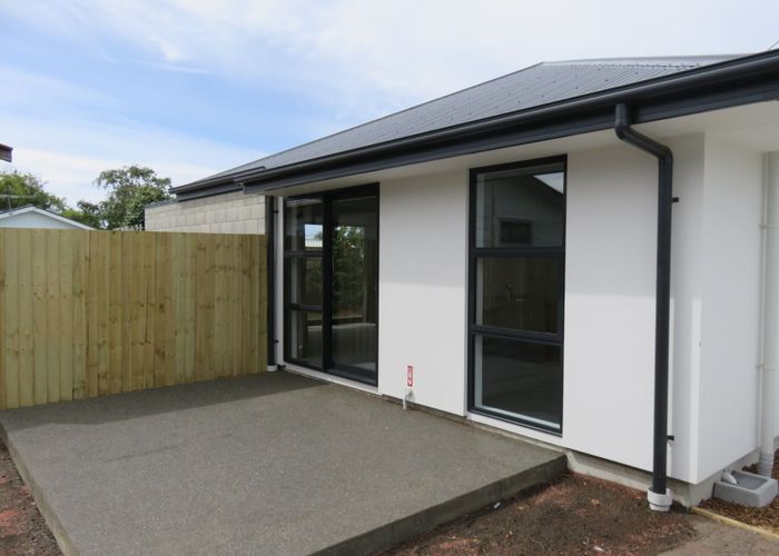  at 13 Burwood Rd, Burwood, Christchurch City, Canterbury