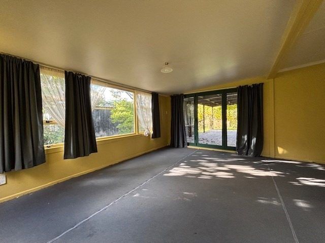  at 802 Papaiti Road, Papaiti, Whanganui, Manawatu / Whanganui
