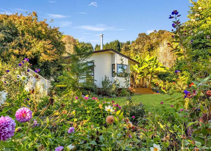  at 92 Dehra Doon Road Riwaka, Motueka, Tasman, Nelson / Tasman