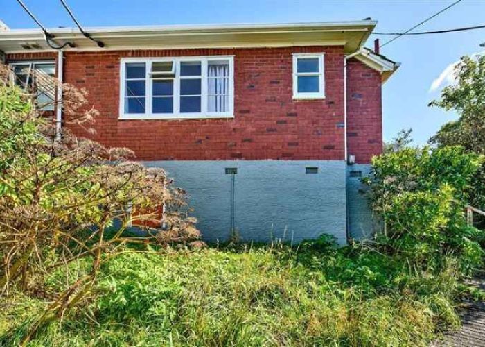  at 116 Homebush Road, Khandallah, Wellington, Wellington