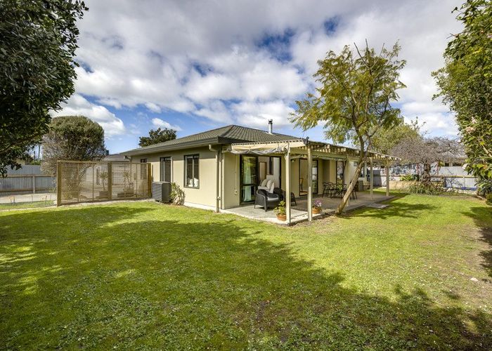 at 20a Pembroke Street, Taradale, Napier, Hawke's Bay