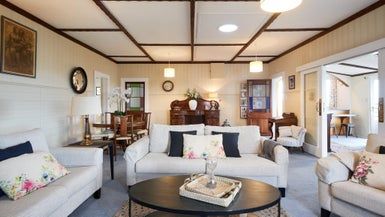  at 39 Le Quesne Road, Bay View, Napier