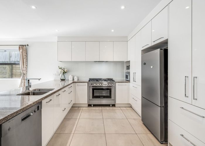 at 24 Darion Drive, Flat Bush, Manukau City, Auckland