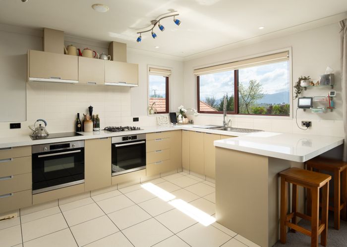  at 32 Bradleigh Park, Fairhall, Marlborough, Marlborough