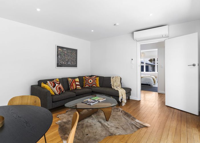  at 8 Burgess Street, Sumner, Christchurch