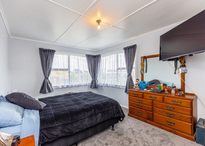  at 74 Matai Street, Castlecliff, Whanganui