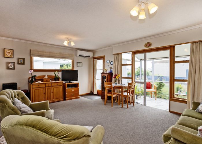  at 1/14 Dublin Street, Windsor, Invercargill, Southland