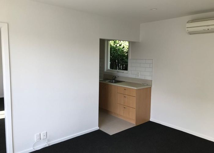  at 30 Whitmore Street, St. Albans, Christchurch City, Canterbury