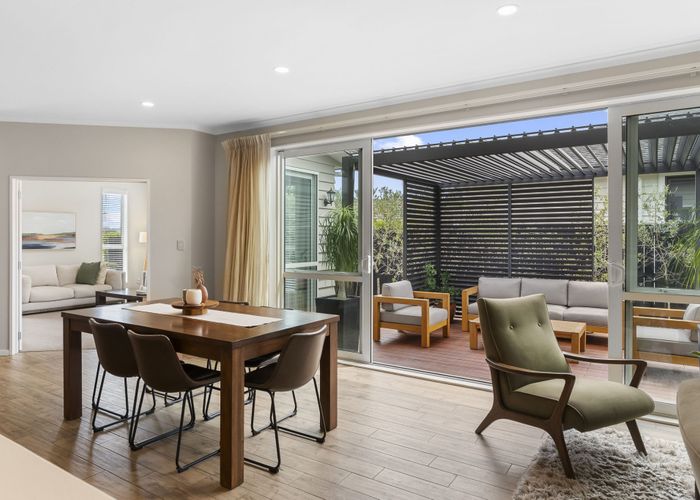  at 15 Remana Crescent, Huapai, Rodney, Auckland