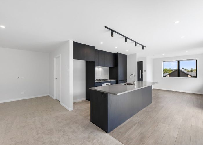  at 25 Oranmore Crescent, Paeroa, Paeroa