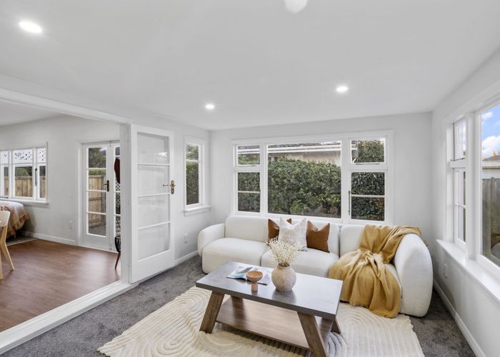  at 150 Brookside Terrace, Bryndwr, Christchurch