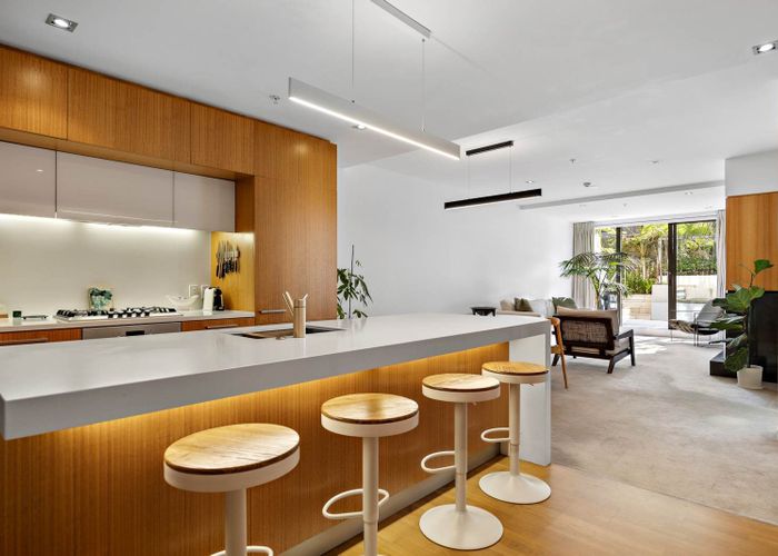  at 103/28 Balfour Road, Parnell, Auckland City, Auckland