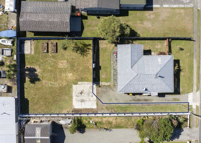  at 33b Moana Crescent, Te Anau, Southland, Southland