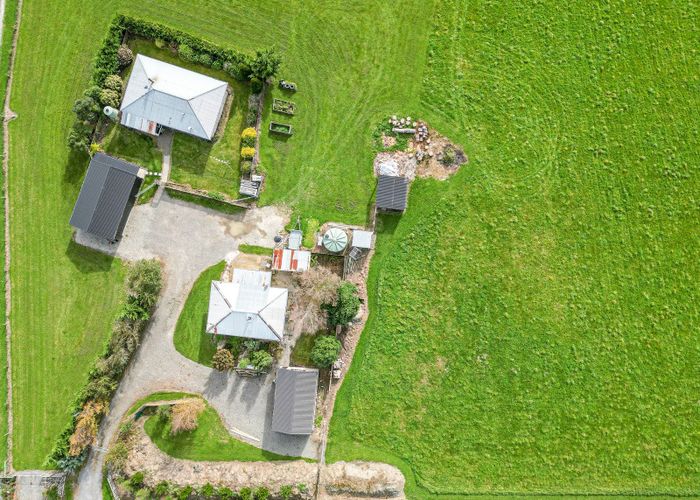  at 1048 Woodstock Road, View Hill, Waimakariri, Canterbury
