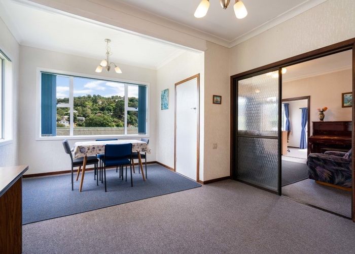  at 36 Glendining Avenue, North East Valley, Dunedin